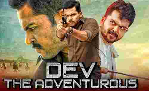 torrent movies in hindi dubbed